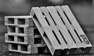 magatzems logístics