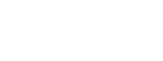 Logo Esffera
